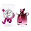 Miniatura: 