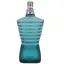 Miniatura: 