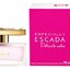 Miniatura: 