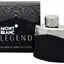 Miniatura: 