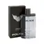 Miniatura: 