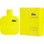 Miniatura: 