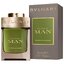 Miniatura: 