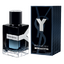 Miniatura: 
