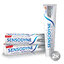 Miniatura: 