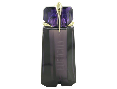 Thierry mugler alien parfémovaná voda - tester, 90ml - FXP421756