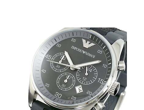 Hodinky Emporio Armani AR5866 KOKU.cz