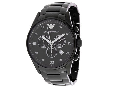 Armani ar5964 sale