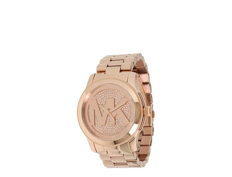 Michael Kors MK5661 KOKU.cz