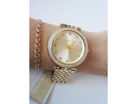 Mk3216 michael kors online