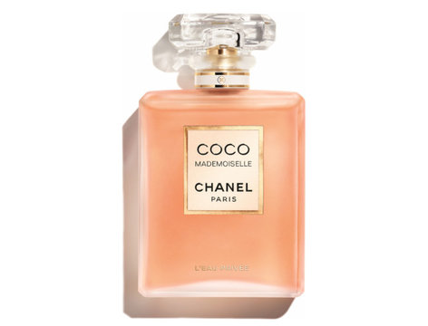 Chanel Coco Mademoiselle L Eau Privee Parfemovana voda Tester KOKU.cz