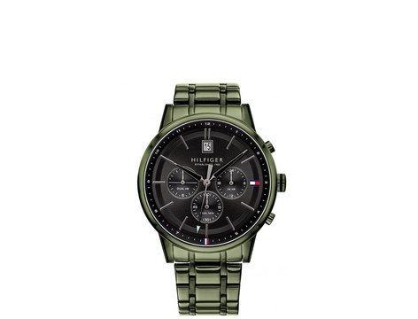 Tommy Hilfiger 1791634 KOKU.cz