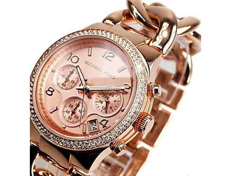 Michael Kors MK3247 KOKU.cz