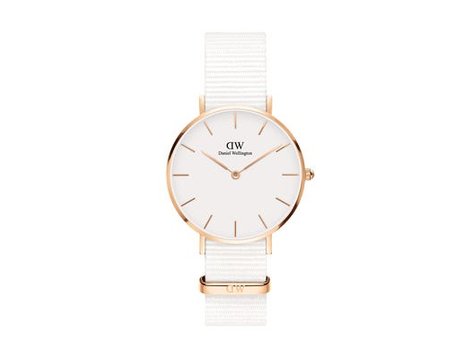 Hodinky Daniel Wellington DW00100311 KOKU.cz