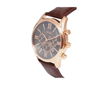 Hugo Boss 1513198 KOKU.cz