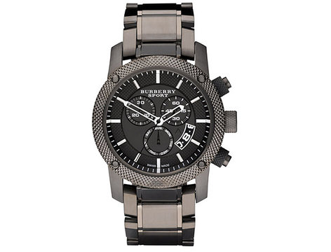 Burberry bu7716 hotsell