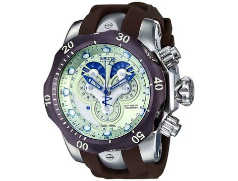 Invicta 14461 2025