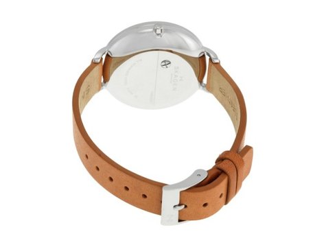 Hodinky Skagen SKW2355 KOKU.cz