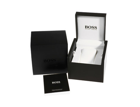 Hugo Boss 1513389 KOKU.cz