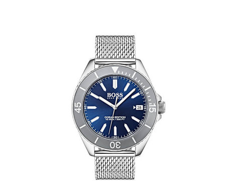 Hugo boss 1513571 sale