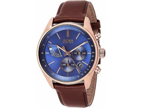 Boss 1513604 outlet