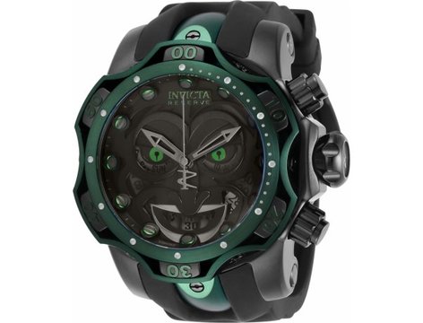 Invicta 17582 on sale