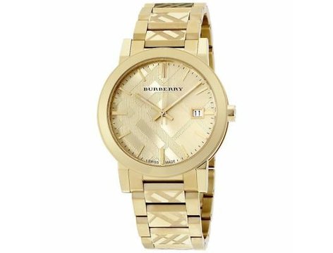 Hodinky Burberry BU9234 KOKU.cz