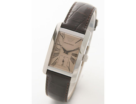 Ar0155 hotsell