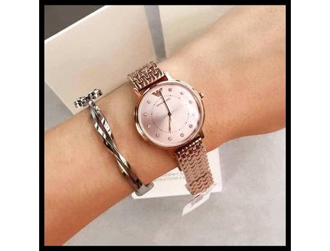 Armani ar11062 online