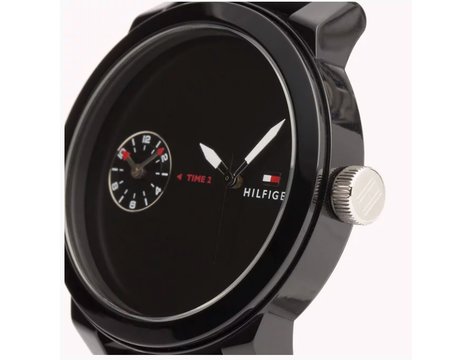 Tommy Hilfiger 1791326 KOKU.cz