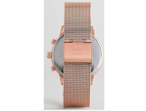 Tommy Hilfiger 1781907 KOKU.cz