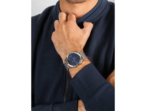 Tommy Hilfiger 1791596 KOKU.cz