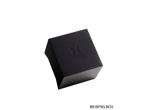 Mvmt rosewood shop