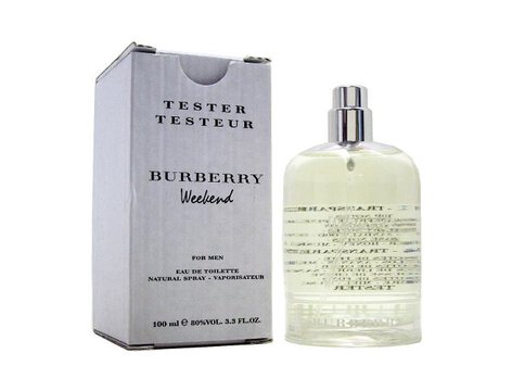 Burberry weekend kokusu clearance