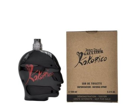 Kokorico 100 ml 2025
