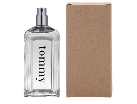 Tommy Hilfiger Tommy Toaletni voda Tester KOKU.cz