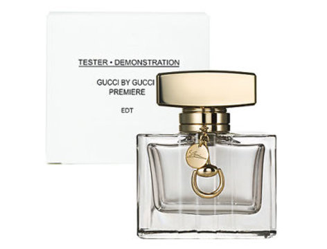 Gucci sales premiere parfem