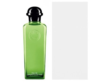 Eau de pamplemousse rose cheap