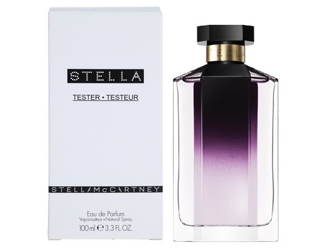 Stella McCartney Stella Parfemovana voda Tester KOKU.cz
