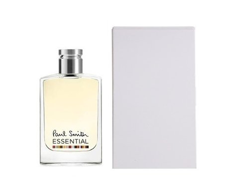 Paul smith on sale essential