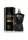 Jean Paul Gaultier Le Male Le Parfum Parfémovaná voda, 200ml