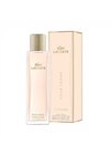 Lacoste Pour Femme Timeless parfém 90ml