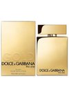 Dolce & Gabbana The One for Men Gold , 