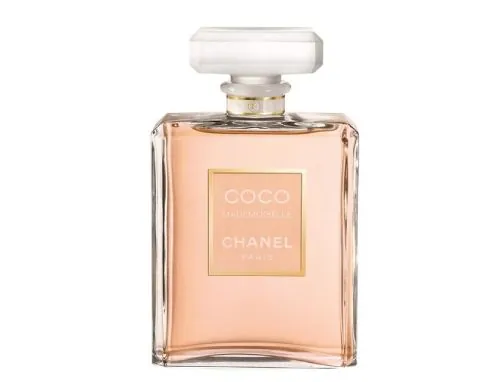 Chanel Coco Mademoiselle