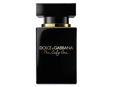Dolce & Gabbana The Only One Intense