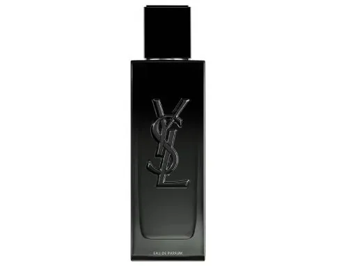 Yves Saint Laurent MYSLF