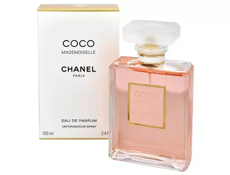 chanel-coco-mademoiselle