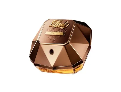 paco-rabanne-lady-million-prive