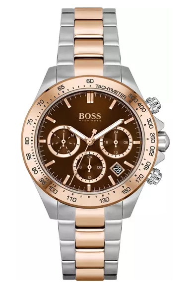 Hugo Boss 1502617 - Unisex hodinky