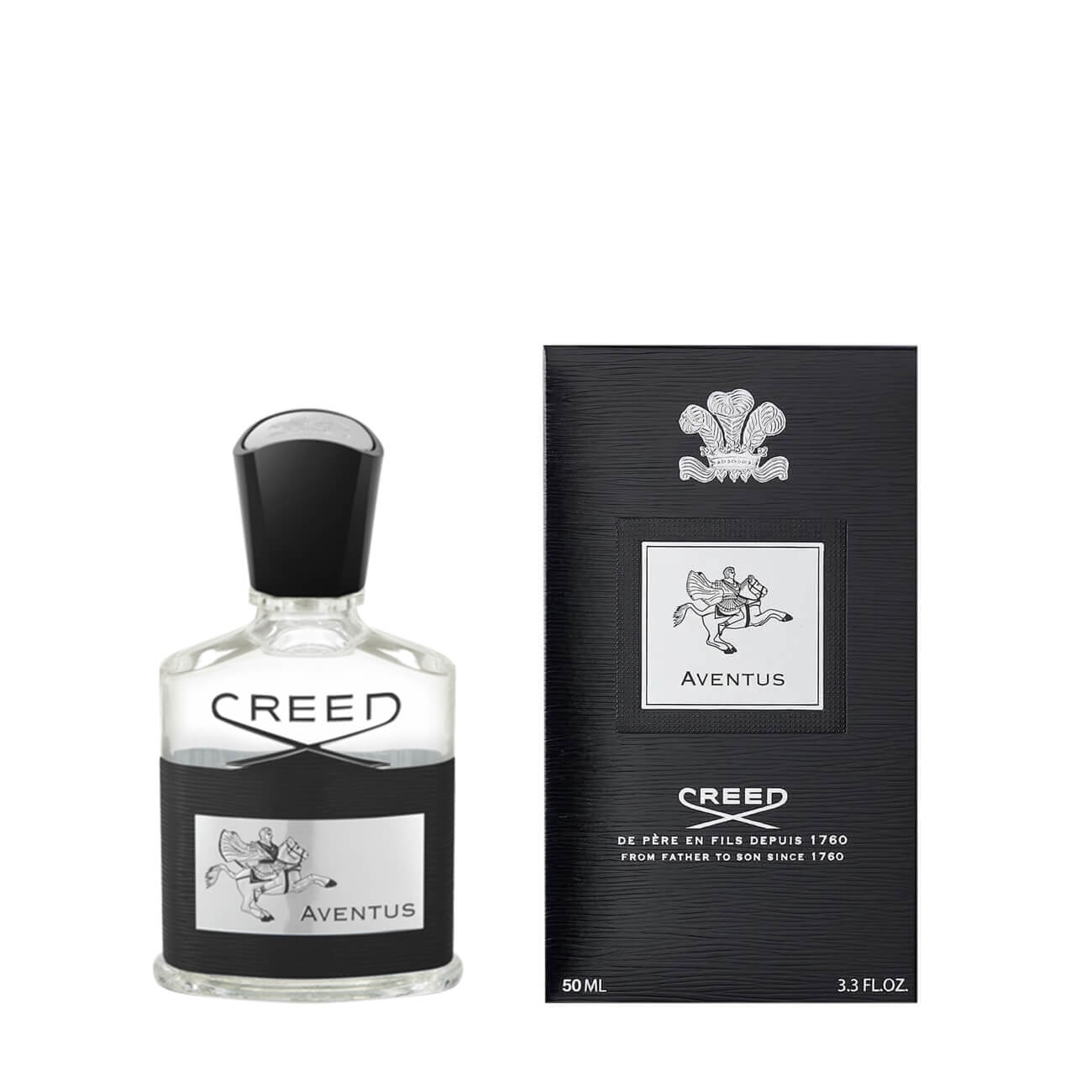Parfem aventus creed on sale